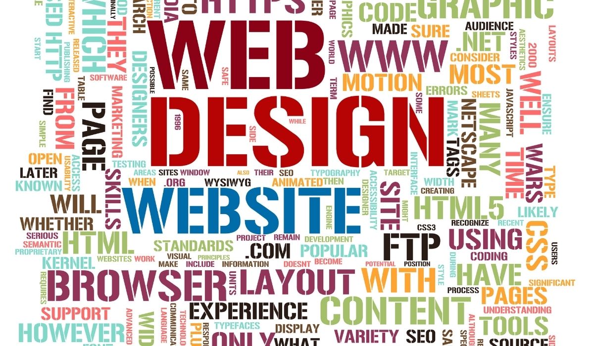 Kırıkkale Web Site Tasarım